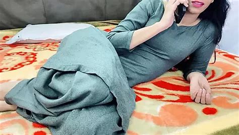 Punjabi Jatti Ne Apne Yaar Se Mrvai Fuddi With Dirty Talk Asian Asian Porn Xhamster