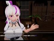 Slave Trader Pornplay Hentai Game Ep Missionary Slave Training Xxx Mobile Porno Videos