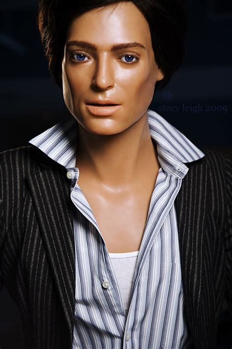 Realistic Sex Doll Sai Realdoll Sex Doll Advanced Leading Realistic Adult Silicon Love