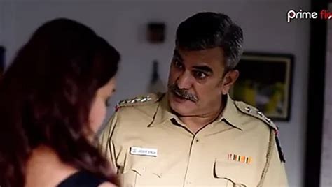 Prime Flix Hot Web Series Pimp Very Hot Web Series Part Xhamster