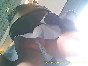 Upskirt Spy Page Porn Tube Videos At YouJizz