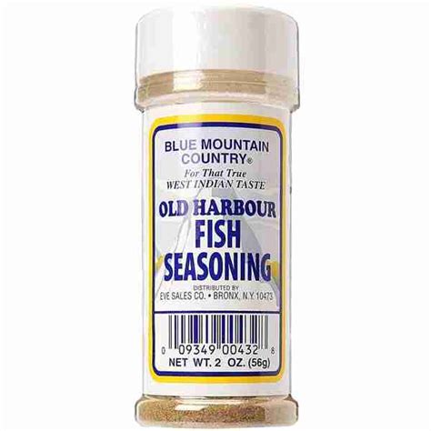 Old Bay Crab Cake Classic Mix - Food E Concepts