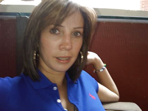 Madura Exposed Porn Pictures Xxx Photos Sex Images Pictoa