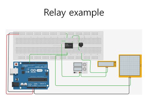 Solved Homework 1 Implement a system that controls two bulbs | Chegg.com