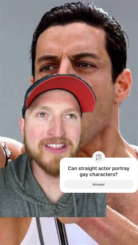 Straight Actors Can Play Gay Characters Pride Pridemonth Movienews Seanpenn Gay Movies