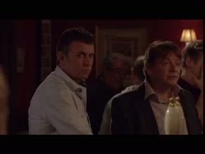 EASTENDERS NUDE SCENES AZNude