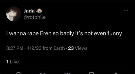 Tits Save Lives Pt2 On Twitter 4 Theres More But Bro This Is Just