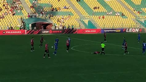 Live: СШ12- 2011г | СШ12- 2011г | ВКонтакте