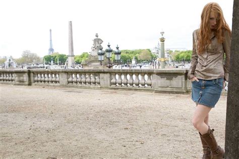 Amateur Lovers 1295 IMG 127 Porn Pic