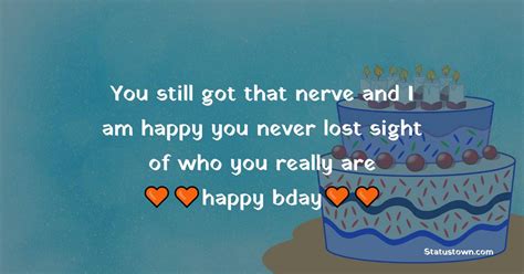 I Offered You The Best T Some Secrets On How To Stay Young Over The