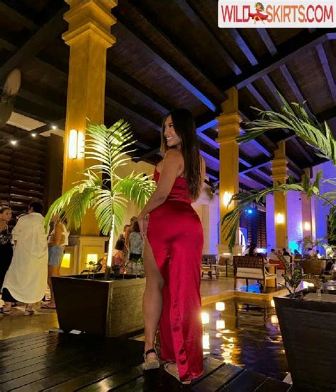 Joannapriscilla Nude Leaked Photos And Videos WildSkirts