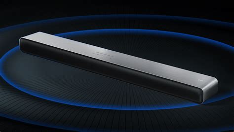 TCL S4BH S Class 2.0 Channel Sound Bar with Dolby Atmos, DTS Virtual:X ...