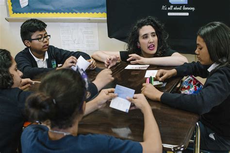 Beyond The Birds And The Bees Surviving Sex Ed Today Npr Ed Npr