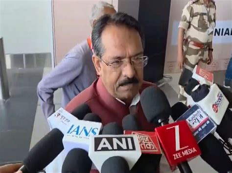 India's Climate Strategy: Tradition Meets Technology | Science-Environment