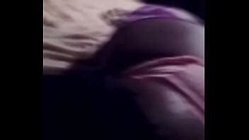 Minha Gordinha T Mida Exibe Bunda Enorme Antes De Dar A Buceta Xvideos