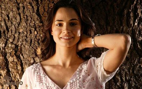 Mia Maestro Nude OnlyFans NudoStar TV