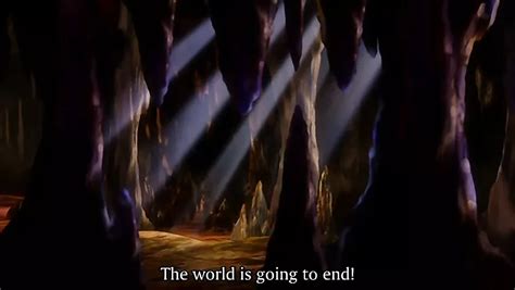 Ikusa Otome Suvia Free Porn Video A XHamster