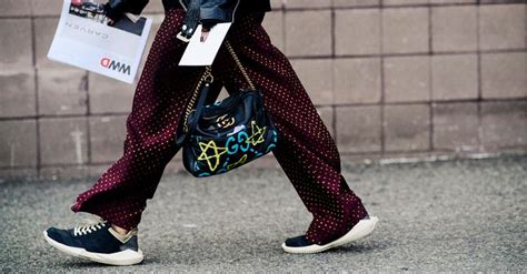 8 Wedge Sneakers That Are Actually Stylish | Who What Wear
