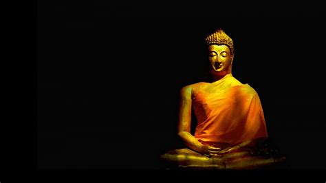 Background phật giáo đẹp Buddha Lord buddha wallpapers Hd nature