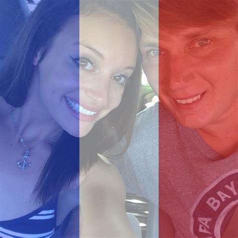 Abigail Erb Abigail Erb Porn Pic