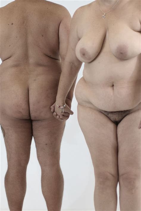 Fat Nude Art Models Sex Pictures Pass