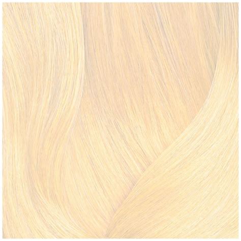 Matrix Socolor Pre Bonded Ultra Blonde Ul V Bellaffair Fr