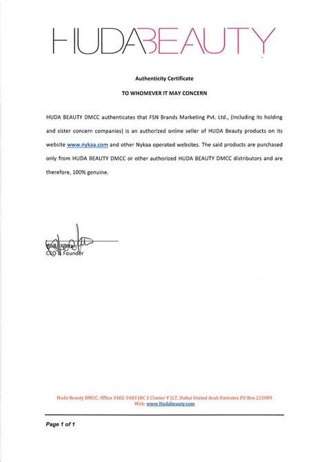 Buy Huda Beauty Nude Obsessions Mini Eyeshadow Palette Online