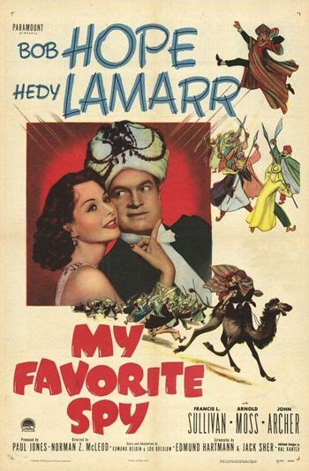 Myfavoritespy Classic Movie Posters Movie Posters Vintage Classic