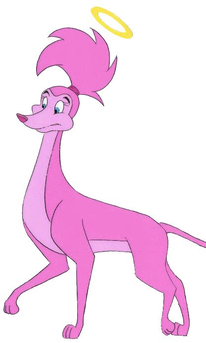 Categorywise Characters Don Bluth Wiki Fandom