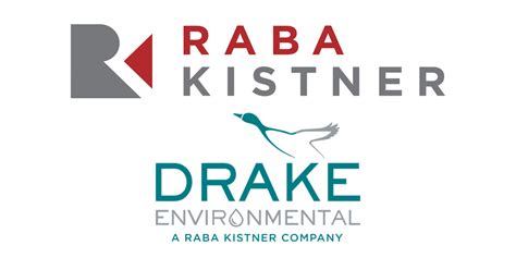 RABA KISTNER, INC. ANNOUNCES ACQUISITION OF DRAKE ENVIRONMENTAL - Raba Kistner