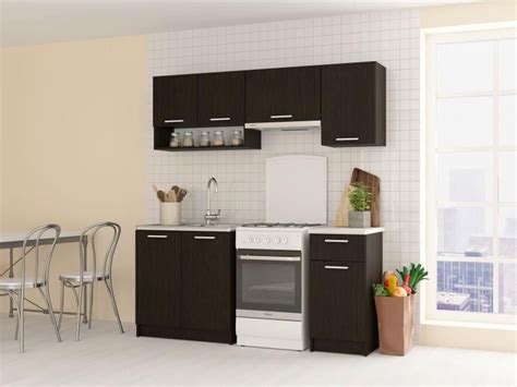Комплекти меблів для кухні. in 2022 | Kitchen cabinets, Kitchen, Home decor