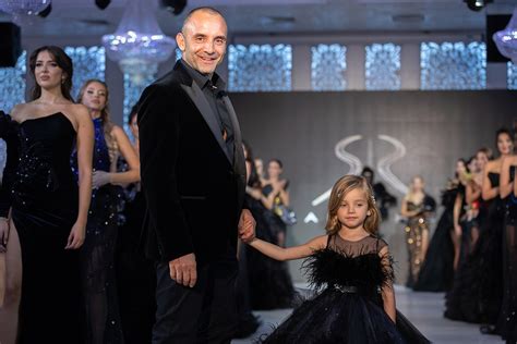 Техниката "Балеаж" - Code Fashion