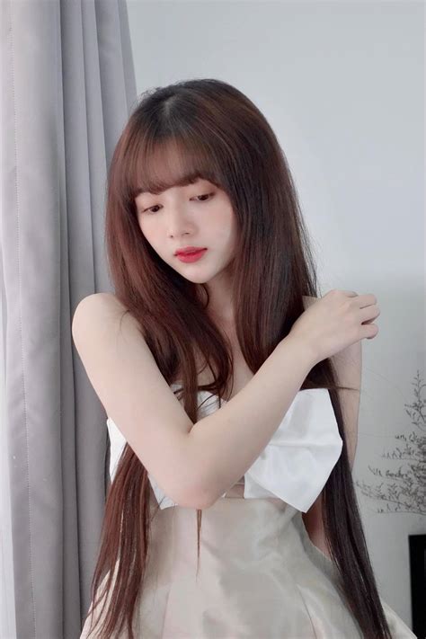 Hot Girl G Y S T Trong T P M I T T Nh Ho N M V Nhan S C Qu I H T H N L Ai M Ng X H I