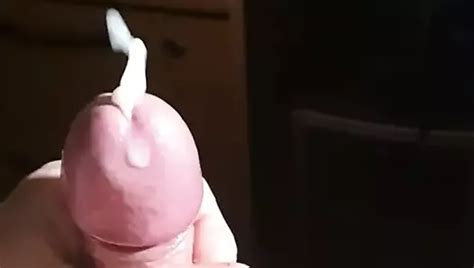 Tribute Fuer Reife Ehefotze Gay Porn XHamster