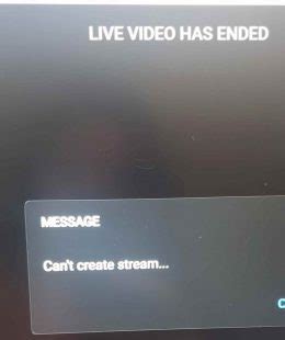 MissBella BellaBrookz OnlyFans Nude Leaked Photos DirtyShip