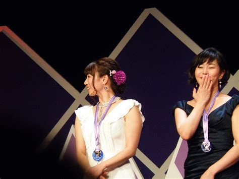 Ayano Katou Japanese Porn Actressp Tomo Ouno Flickr