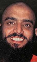 muhammad jafar jamal al kahtani wikipedia