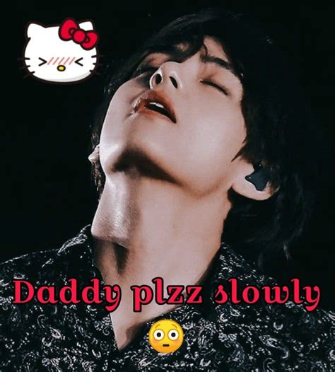 Taehyung Hot Pics Hd Taehyung Hot Edit Taehyung Hot Daddy Taehyung Hot Taehyung Cute