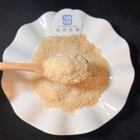 nature made gelatin source 1
