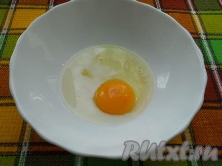 Рецепт горячих бутербродов с колбасой и сыром: 9 фото в рецепте