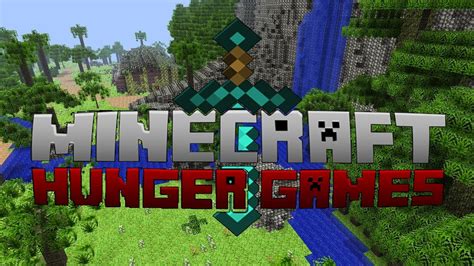 Let S Play Minecraft Hungergames 05 HD Ehrenmord YouTube