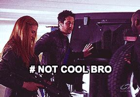 The Fuck Man GIFs Get The Best On GIPHY