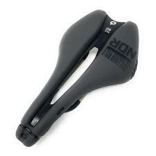 Cycling Prologo T Gale Tt Cpc Saddle Black Triathlon Tri Road Bike Seat