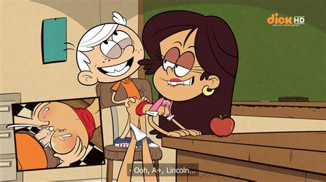 Read Blargsnarf The Loud House Collection Hentai Porns Manga And