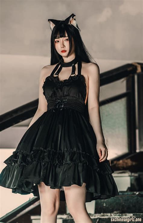 Depvailon Nude Chinese Model Chinese Beauties Page