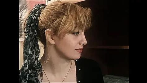 Vintage Orgy In The Pool With Nice Hairy Pussies Fucked By Big Horny Cocks Xhamster