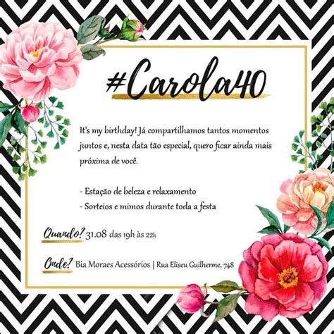 Você É Nosso Convidado Especial - Você é o meu convidado especial! Estamos sempre conectados, trocando ...