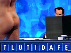 Nude Scene Man Gets Naked In Front Of Crowd ThisVid