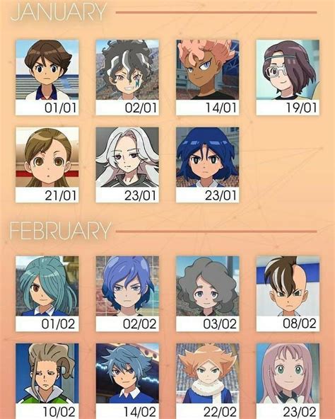 Pin de hot aizawa en いなずま えぇゔぇん Recomendaciones de anime Personajes de anime