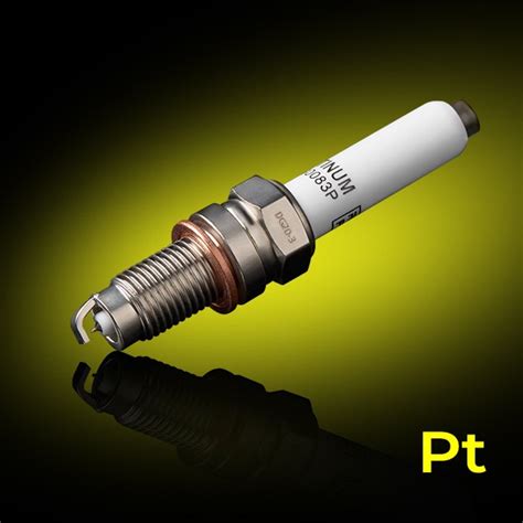 04E 905 612 C BOSCH, NGK | 04E905612C en AUTODOC